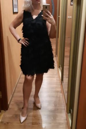 Секс Форум СПб: встречусь 