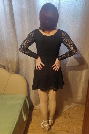 Секс Форум СПб: СКРАШУ досуг РУССКОМУ