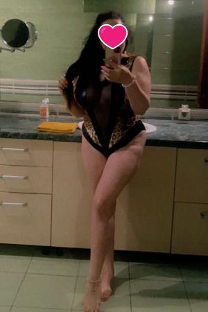 Секс Форум СПб: Леди с НАТУРАЛЬНОЙ