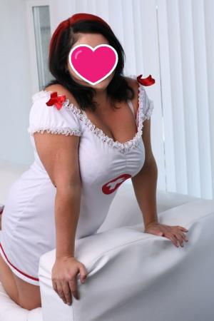 Секс Форум СПб: ПРИГЛАШУ или ПРИЕДУ