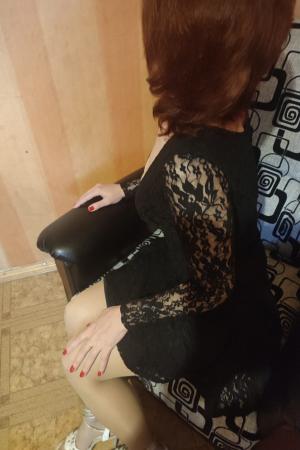 Секс Форум СПб: Позвони мне...Буду рада