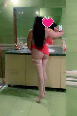 Секс Форум СПб: Леди с НАТУРАЛЬНОЙ