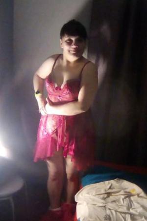 Секс Форум СПб: ОСУЩЕСТВИ СЕКСУАЛЬНЫЕ фантазии!