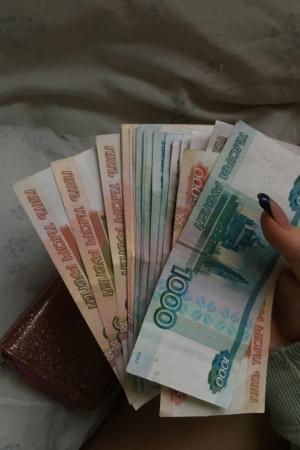 Секс Форум СПб: Работа есть! 