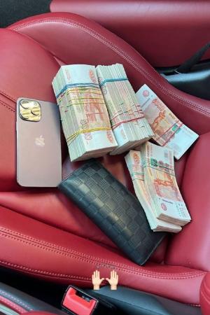 Секс Форум СПб: Работа есть! 