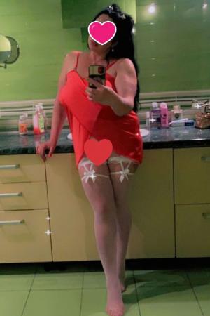 Секс Форум СПб: мои ГУБКИ СОСКУЧИЛИСЬ