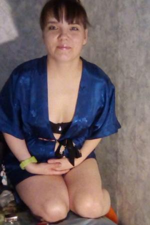 Секс Форум СПб: МБР в вашем