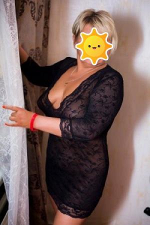 Секс Форум СПб: Со мной МОЖНО