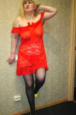 Секс Форум СПб: для любителей ВЗРОСЛЫХ