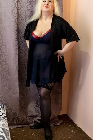 Секс Форум СПб: для любителей ВЗРОСЛЫХ