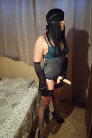 Секс Форум СПб: мечтаешь о разнообразии?