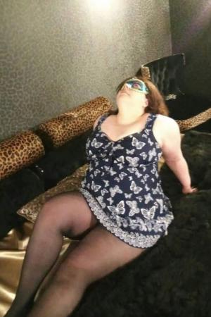 Секс Форум СПб: Приеду в гости