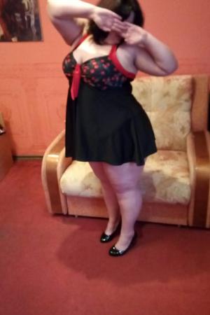 Секс Форум СПб: ЛЮБИТЕЛЯМ ГОРЯЧИХ ПЫШЕЧЕК