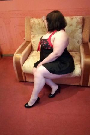 Секс Форум СПб: ЛЮБИТЕЛЯМ ГОРЯЧИХ ПЫШЕЧЕК