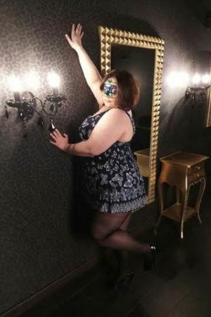 Секс Форум СПб: Любителям НАТУРАЛЬНЫХ кисок