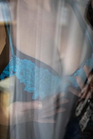 Секс Форум СПб: Буду рада знакомству