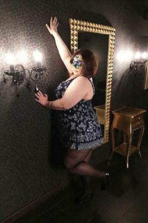 Секс Форум СПб: новые знакомства и