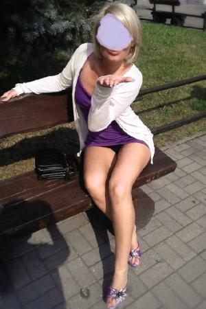 Секс Форум СПб: цены ниже плинтуса