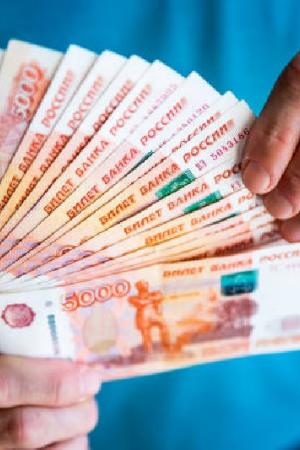 Секс Форум СПб: Работа для девушек