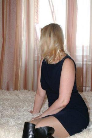 Секс Форум СПб: Приятный вечер-ночь от