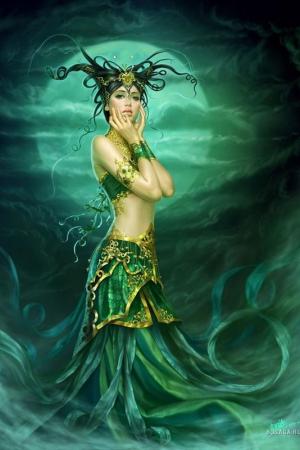 Секс Форум СПб: Приглашаем девушек и