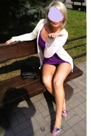 Секс Форум СПб: Люблю Внимание в