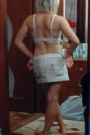 Секс Форум СПб: жду в гости