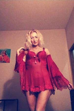 Объявления проституток СПб, Частные объявления проституток СПб