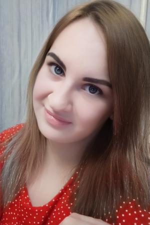 Доска Проститутки вк Питер, Частные объявления проституток СПб