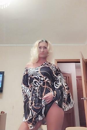 Индивидуалки СПб ВК, Доска интим объявлений