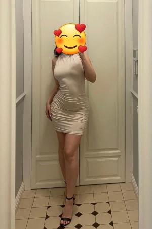 Проститутки вк СПб, Секс в Питере