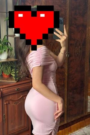 Индивидуалки СПб ВК, Частные объявления проституток СПб