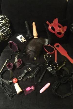 Проститутка и Индивидуалка Юля БДСМ у метро Проспект Просвещения СПб