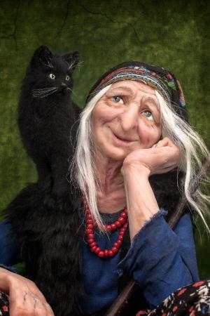 Секс Форум СПб: Требуется администратор !