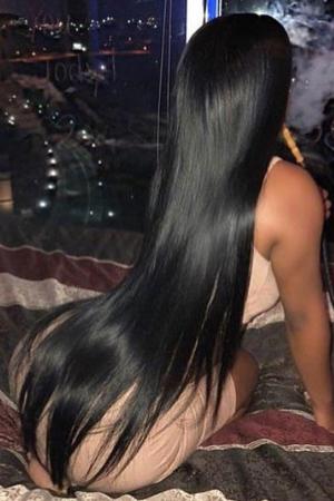 Секс Форум СПб: Впервые в Питере