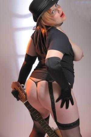 Секс Форум СПб: Со мной вы