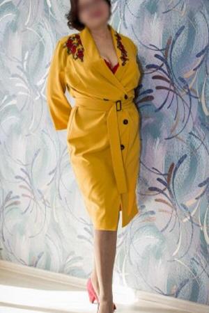 Секс Форум СПб: СКРАШУ досуг, у