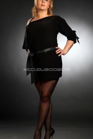 Секс Форум СПб: дам в ПОПКУ,