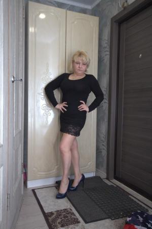 Секс Форум СПб: КИРА на Большевиков