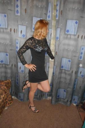 Секс Форум СПб: СКРАШУ досуг 8-950-001-78-08