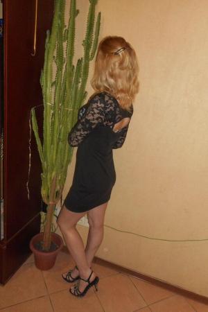 Секс Форум СПб: СКРАШУ досуг 8-950-001-78-08