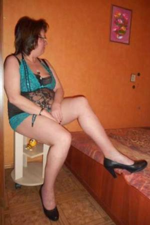 Секс Форум СПб: -Не БРЕЮ- ОЛЬГА