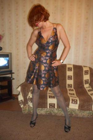 Секс Форум СПб: МаССаж члена -