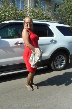 Секс Форум СПб: Приглашу к СЕБЕ,или