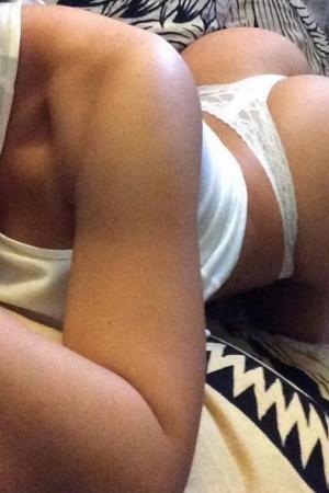 Секс Форум СПб: Эротический массаж. Индивидуальные