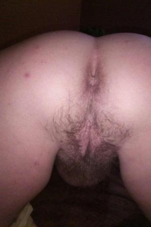 Секс Форум СПб: ОрАлЬнЫе, и АнАлЬнЫе