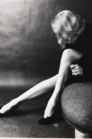 Секс Форум СПб: СКРАШУ досуг 8-921-904-02-57