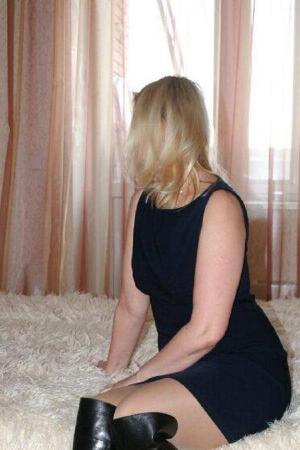 Секс Форум СПб: жду в гости