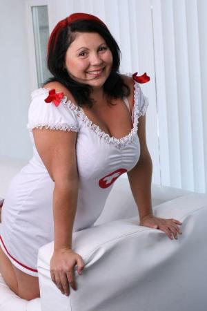 Секс Форум СПб: От МаССаЖа до