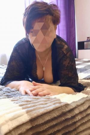 Секс Форум СПб: мои ГУБКИ СОСКУЧИЛИСЬ,